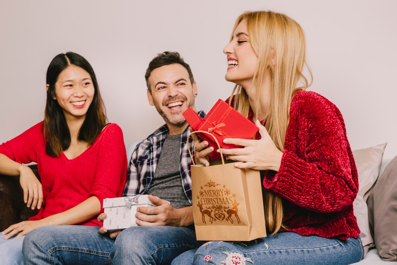 50 Regalos de Navidad para Adolescentes Imperdibles - Mensajes y ...