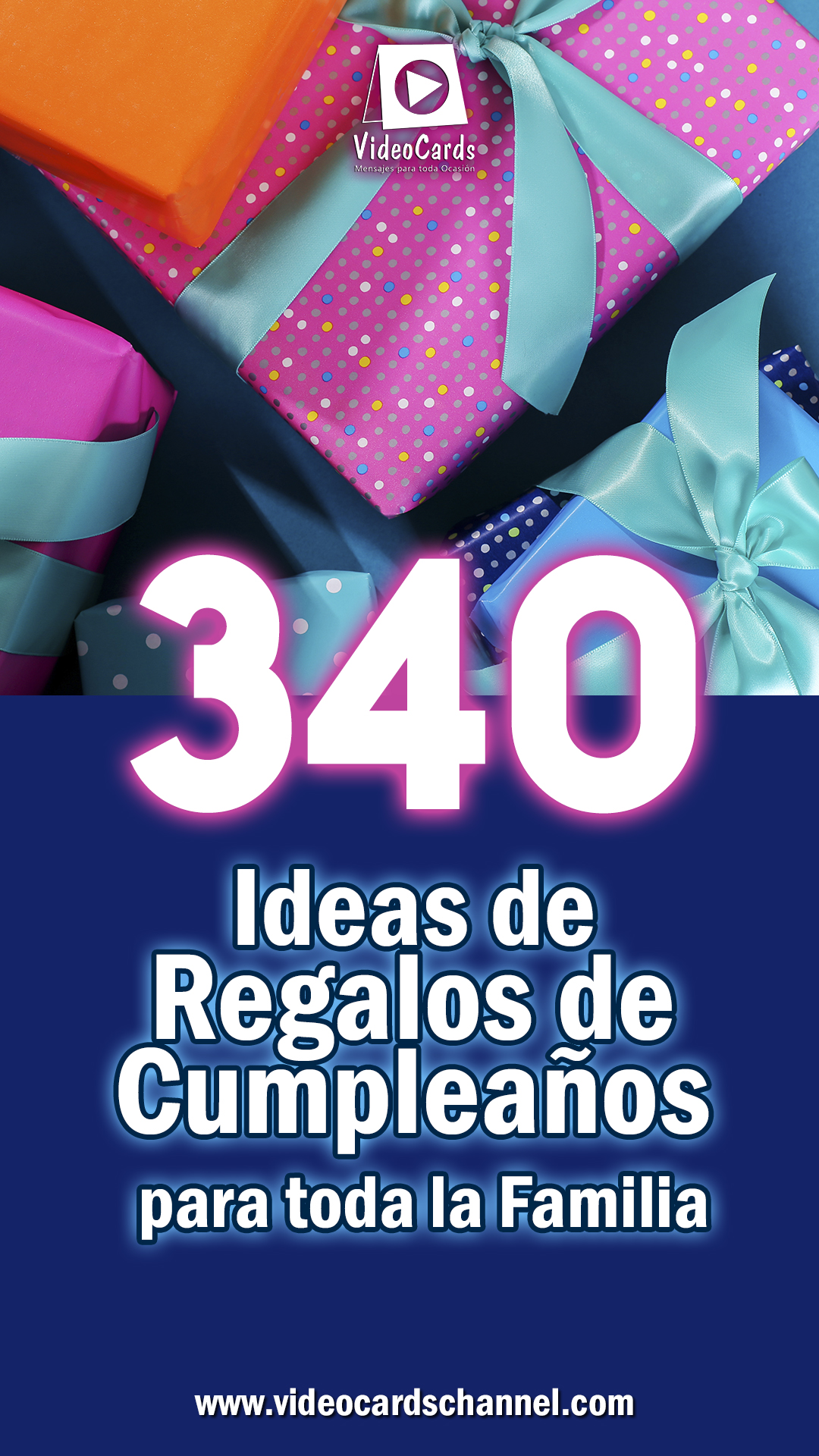 340 ideas de Regalos de Cumpleaños para toda la Familia, Cumpleaños,Regalos de Cumpleaños,Ideas de regalos. Ideas de Regalos de Cumpleaños,