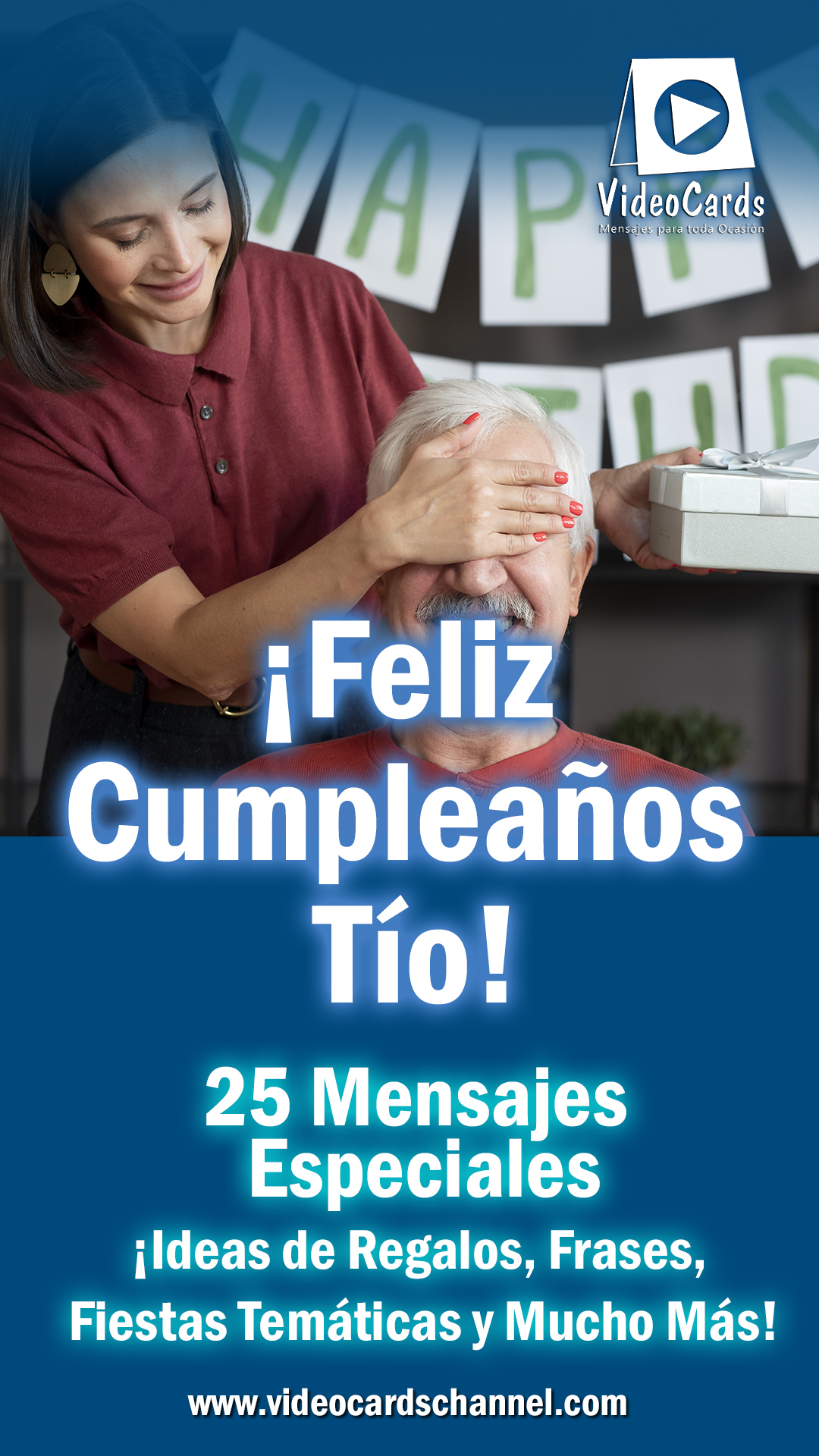 feliz cumpleaños tio, bendiciones feliz cumpleaños tío, carta de feliz cumpleaños para un tio, cartas de cumpleaños para un tio,