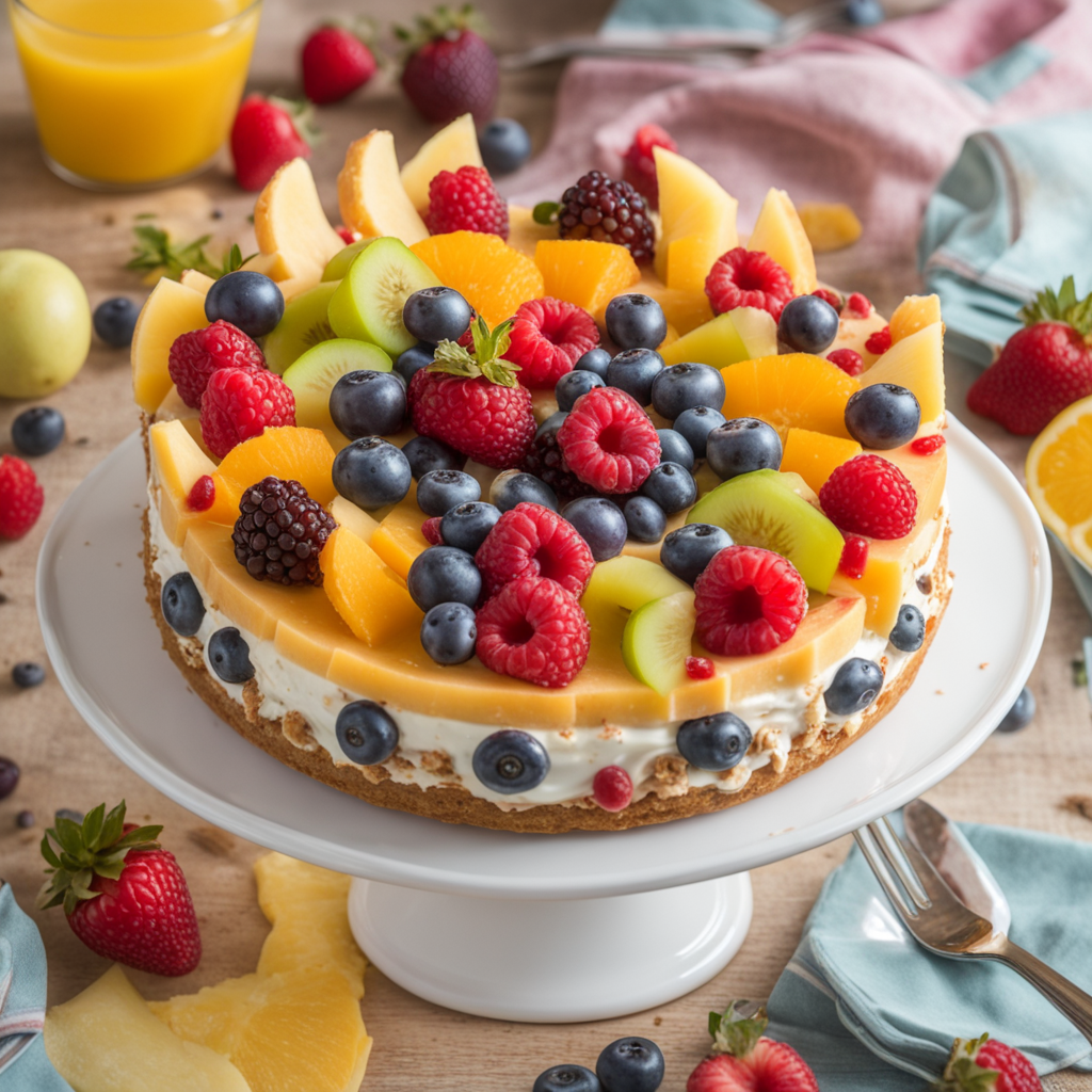 diseños de pasteles de cumpleaños para mujer, diseños de pasteles para cumpleaños de mujer,