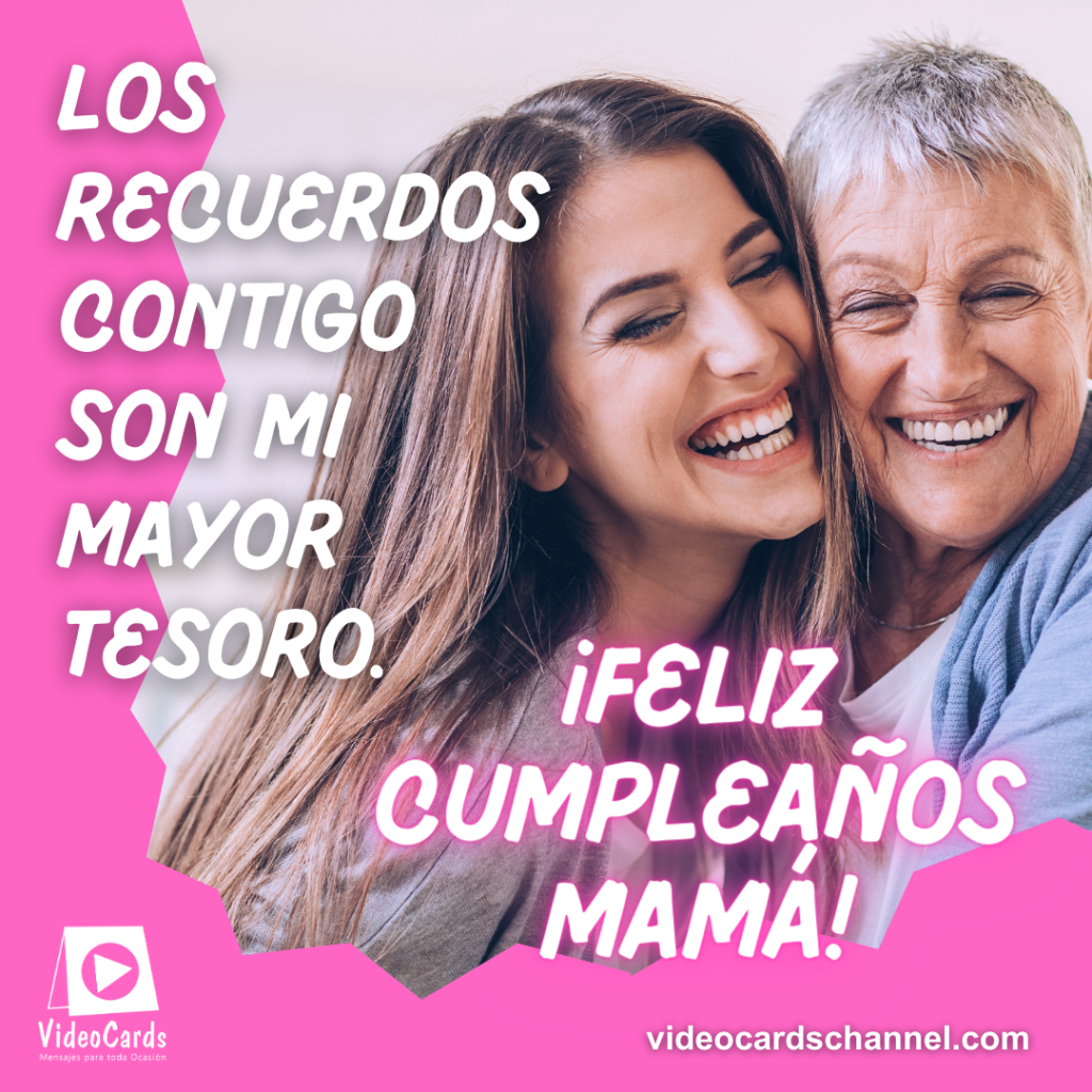 feliz cumple a mi madre, feliz cumple a mi mama, feliz cumple mama en el cielo, feliz cumple en el cielo mama, feliz cumple al cielo mama,