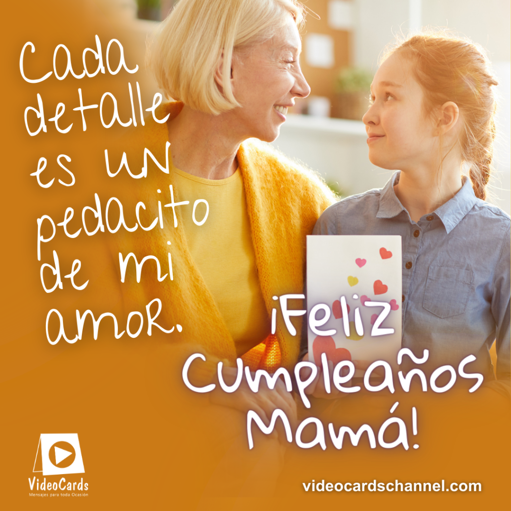 feliz cumple a mi madre, feliz cumple a mi mama, feliz cumple mama en el cielo, feliz cumple en el cielo mama, feliz cumple al cielo mama,