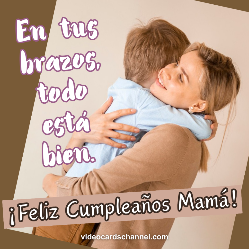 feliz cumple a mi madre, feliz cumple a mi mama, feliz cumple mama en el cielo, feliz cumple en el cielo mama, feliz cumple al cielo mama,