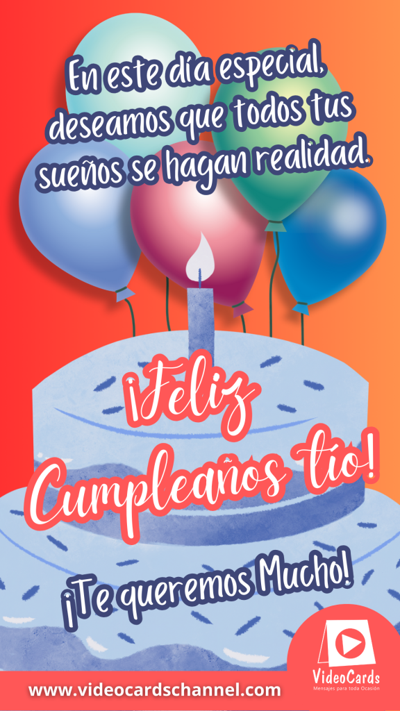 cumpleanos de tio cumpleanos para mi tio cumpleanos para un tio especial cumpleanos para un tio cumpleanos tio 4