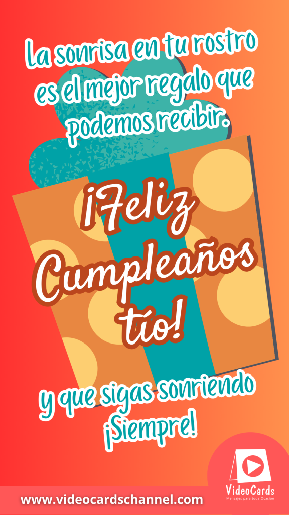 cumpleanos de tio cumpleanos para mi tio cumpleanos para un tio especial cumpleanos para un tio cumpleanos tio 5