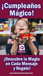 cumpleaños mágico, cumpleaño magico, cum0leaños magico, cumpleañosmagico, cunpleaños magico com,