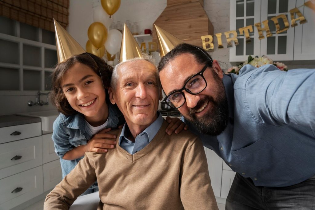 cumpleaños tío, de cumpleaños para un tío, felicidades al mejor tio, felicitacion de cumpleaños a un tio, felicitacion de cumpleaños para un tio,