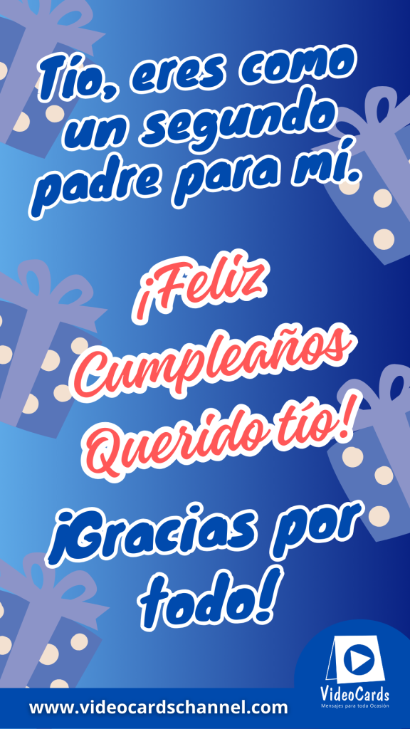 de cumpleanos para un tio felicidades al mejor tio felicitacion de cumpleanos a un tio felicitacion de cumpleanos para un tio 1