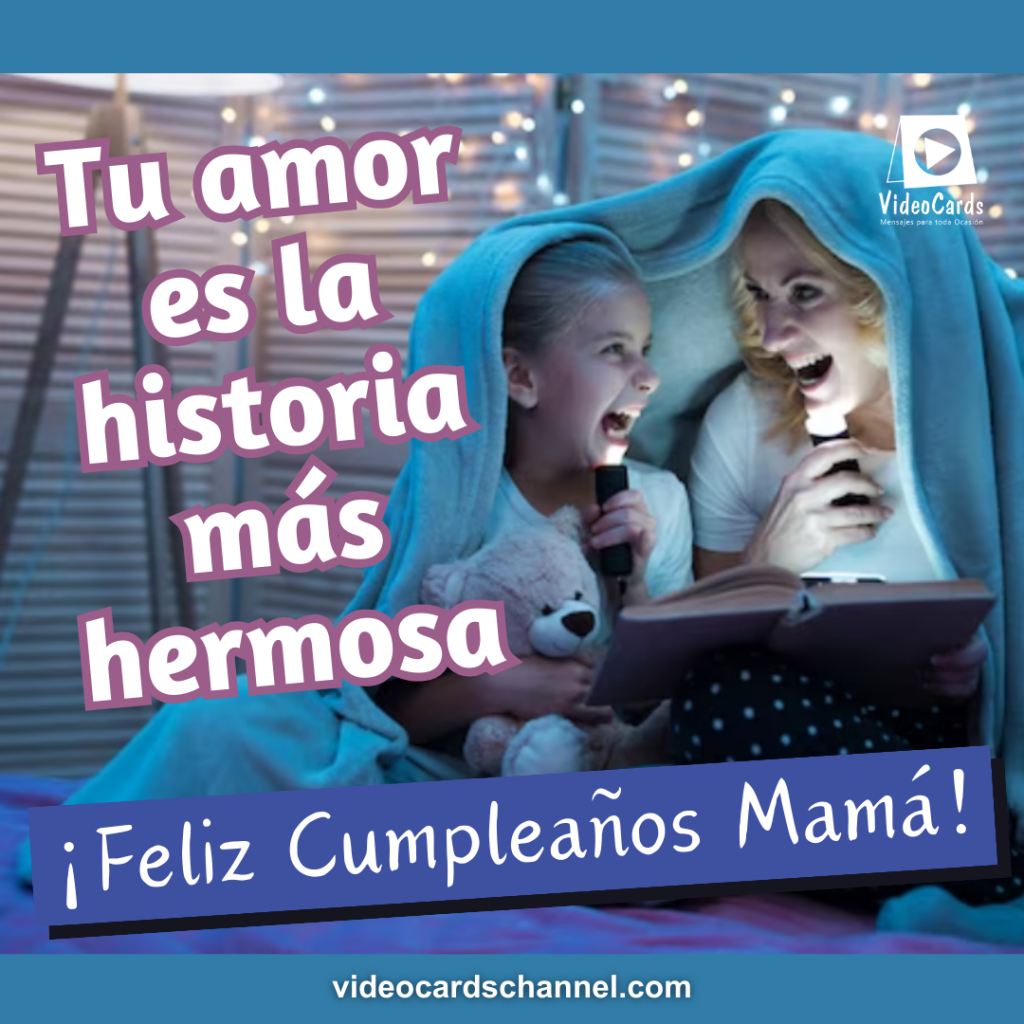 felicitaciones para mamá cumpleaños, felicitaciones para mi mama, feliz cumple a la mejor mama, feliz cumple a la mejor mama del mundo,