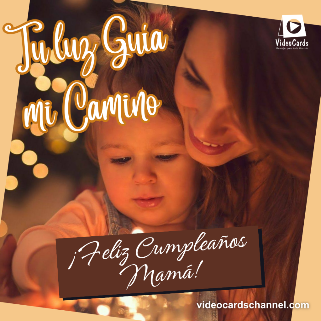 felicitaciones para mamá cumpleaños, felicitaciones para mi mama, feliz cumple a la mejor mama, feliz cumple a la mejor mama del mundo,