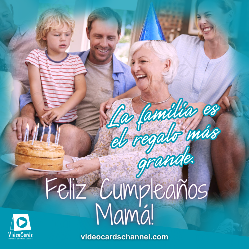 felicitacion de cumpleaños para mi mama, felicitaciones a mama por su cumple, felicitaciones a mama por su cumpleaños,