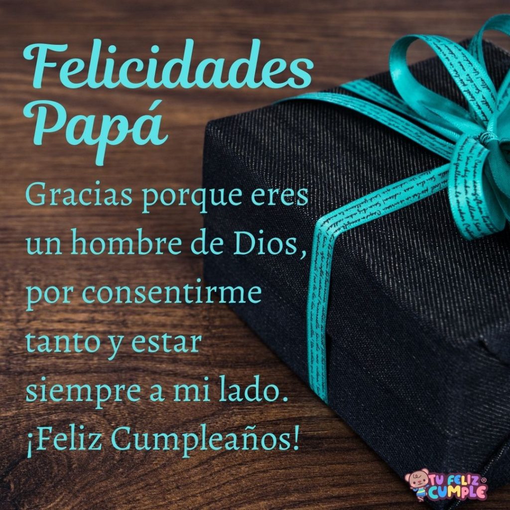 feliz cumpleanis papa feliz cumple anos papa feliz cumpleaos papa