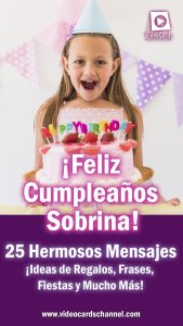 feliz cumpleaños sobrina, feliz cimpleaños sobrina, feliz cumplanos sobrina, feliz cumple a mi sobrina, feliz cumpleanos a mi sobrina,