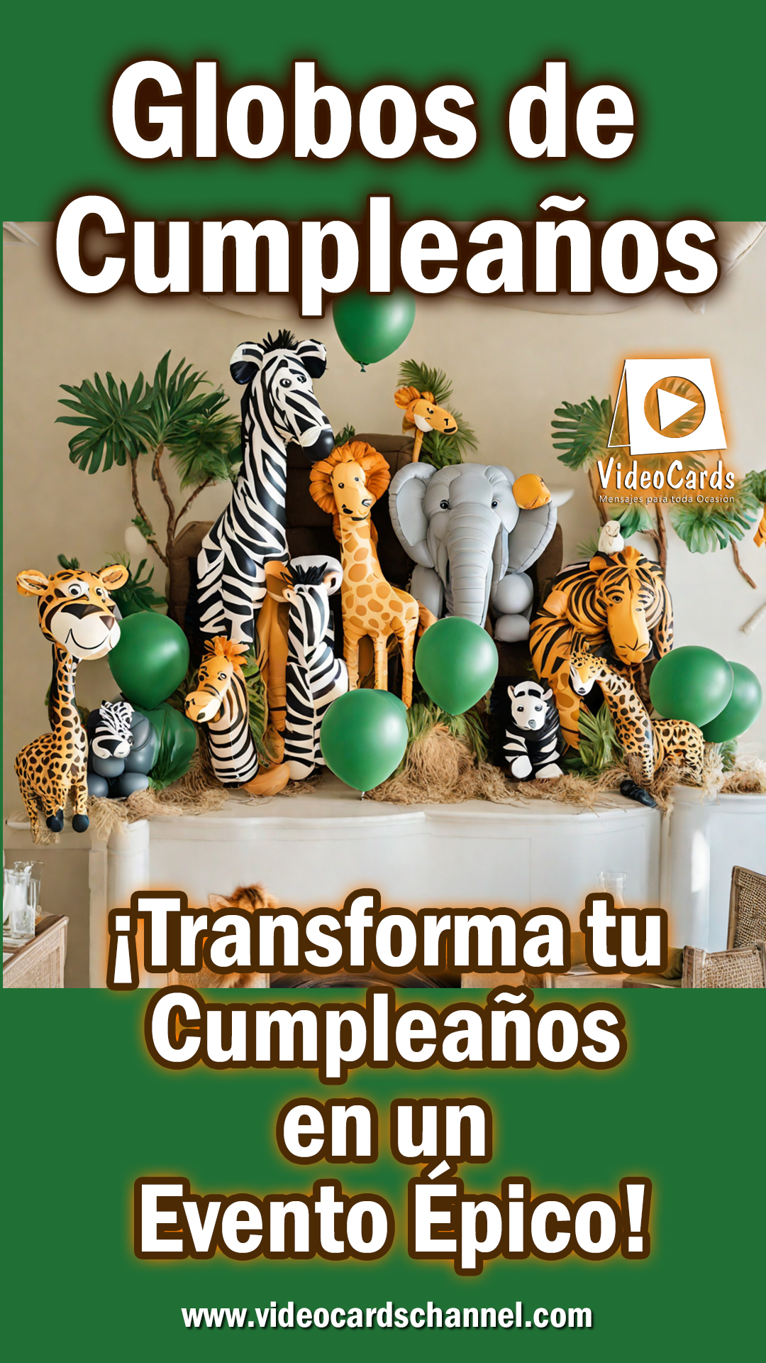 globos de cumpleaños, globos cumpleaños, globos para cumpleaños, cumpleaños niños globos, globo de cumpleaños, globos happy birthday, globos personalizados