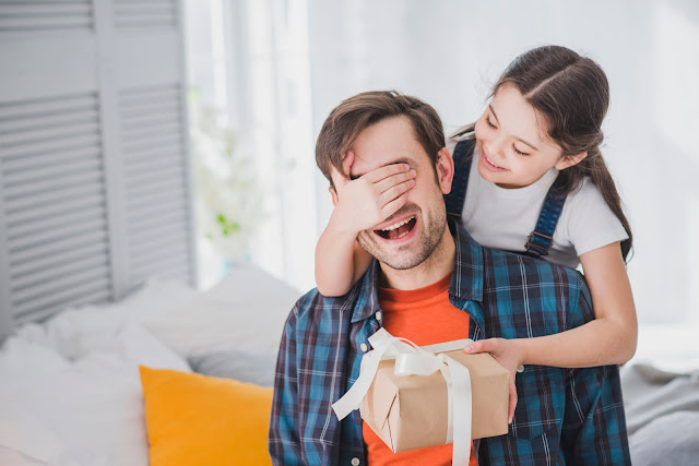 ideas de regalos para el Día del Padre Tradicionales