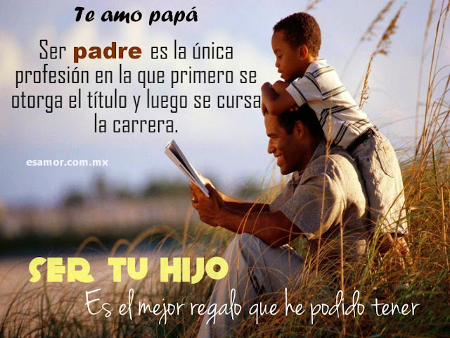 regalos para el día del padre motivacionales, ideas de regalos para papá