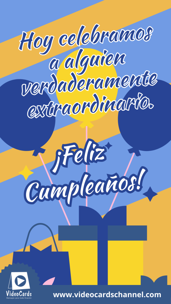 Deseos de Cumpleaños, frases de feliz cumpleaños, bajar mensajes de cumpleaños, bonitos deseos de cumpleaños, bellos deseos de cumpleaños,