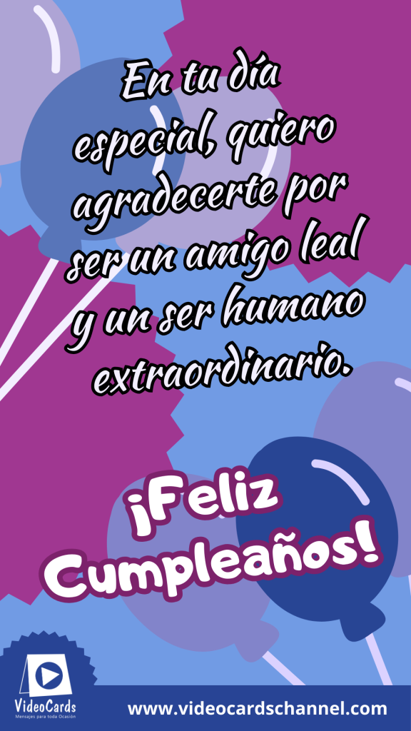 Deseos de Cumpleaños, frases de feliz cumpleaños, bajar mensajes de cumpleaños, bonitos deseos de cumpleaños, bellos deseos de cumpleaños,