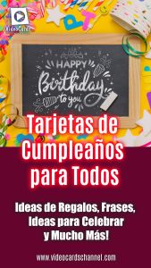 Tarjetas de feliz cumpleaños, tarjetas de cumpleaños para una amiga, tarjeta cumpleaños,