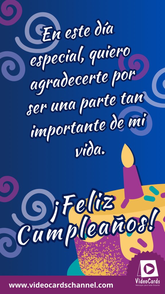 Tarjetas de feliz cumpleaños, tarjetas de cumpleaños para una amiga, tarjeta cumpleaños, tarjetas de cumpleaños para mujeres, tarjetas de cumpleaños para hombres,