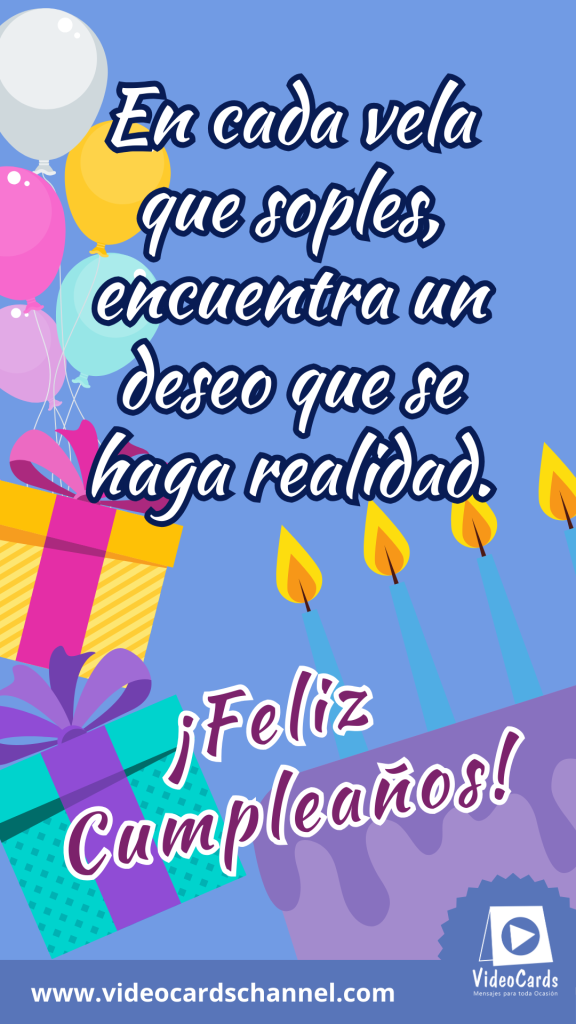 Tarjetas de feliz cumpleaños, tarjetas de cumpleaños para una amiga, tarjeta cumpleaños, tarjetas de cumpleaños para mujeres, tarjetas de cumpleaños para hombres,