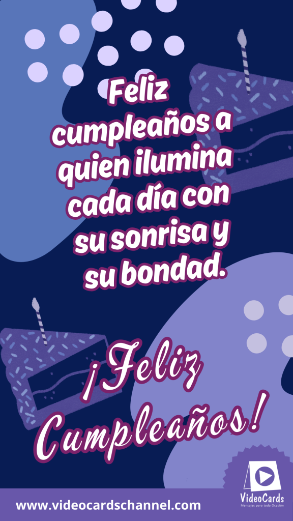 amigo dedicatoria de cumpleaños, amor dedicatorias de cumpleaños, bonita dedicatoria de cumpleaños, (6)