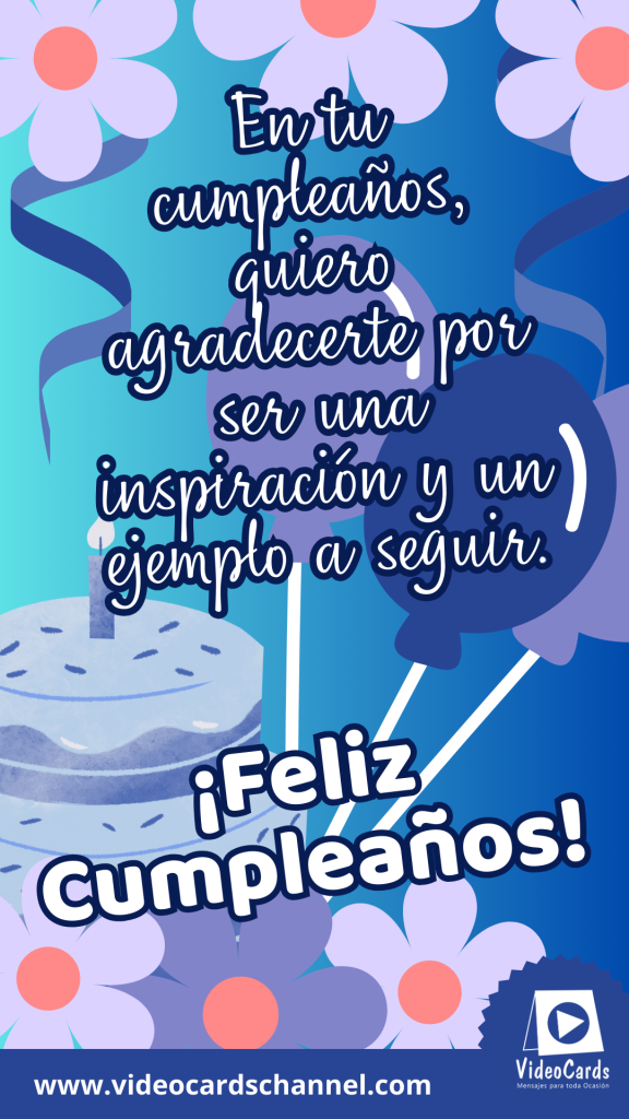 feliz cumpleaños con flores, flores para cumpleaños, flores para cumpleaños mujer, arreglo de flores para cumpleaños, arreglos florales cumpleaños, (3)