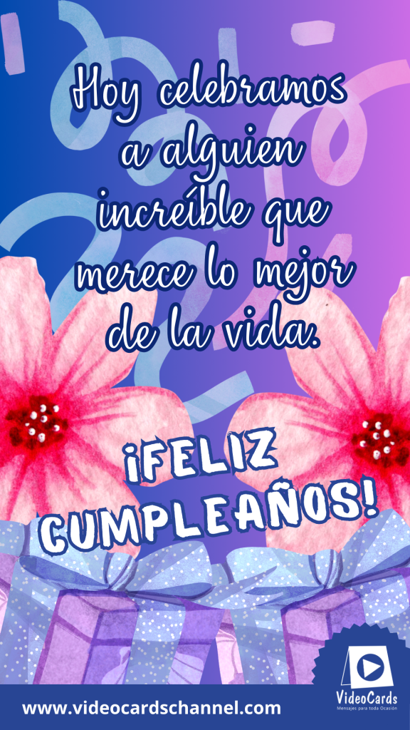 feliz cumpleaños con flores, flores para cumpleaños, flores para cumpleaños mujer, arreglo de flores para cumpleaños, arreglos florales cumpleaños, (4)