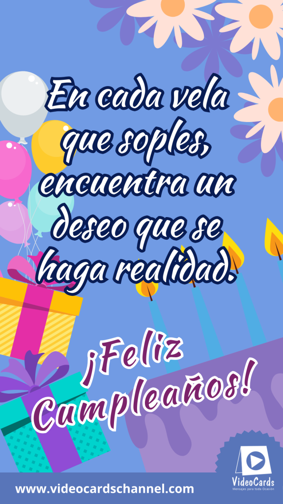 feliz cumpleaños con flores, flores para cumpleaños, flores para cumpleaños mujer, arreglo de flores para cumpleaños, arreglos florales cumpleaños, (5)