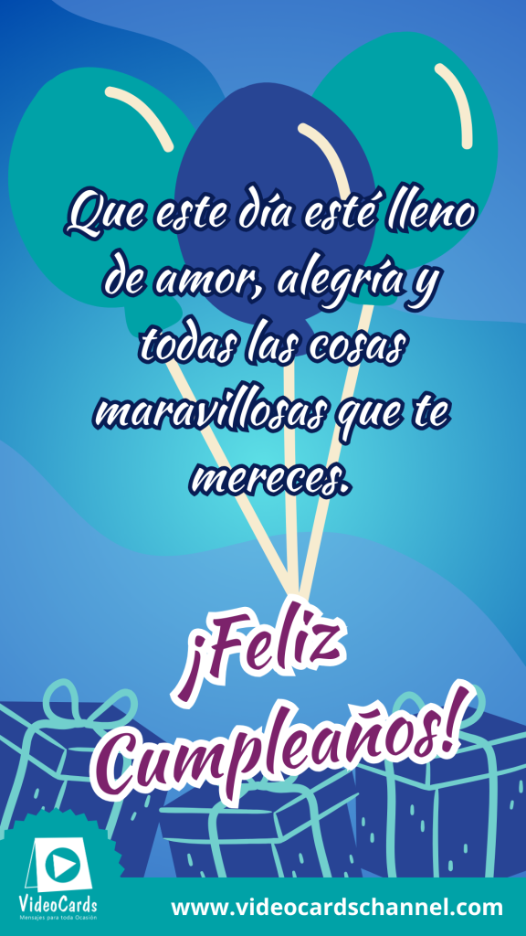 frases de cumpleaños, frases de feliz cumpleaños, frases de cumpleaños para alguien especial, frases para cumpleaños, frases bonitas de cumpleaños,