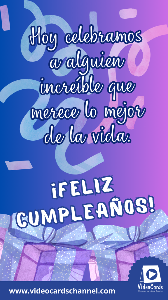 frases de cumpleaños, frases de feliz cumpleaños, frases de cumpleaños para alguien especial, frases para cumpleaños, frases bonitas de cumpleaños,