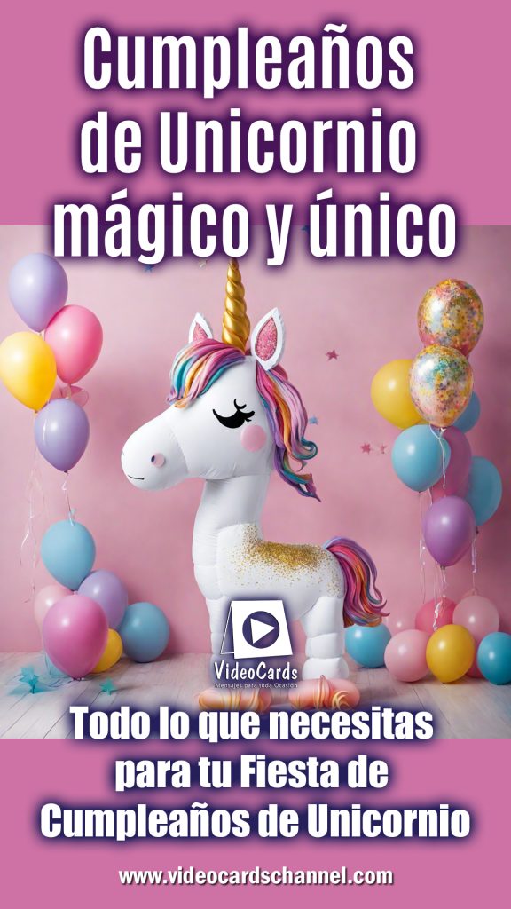 adorno de unicornio para fiesta, globos de unicornio para cumpleaños,decoracion de cumpleaños unicornio,