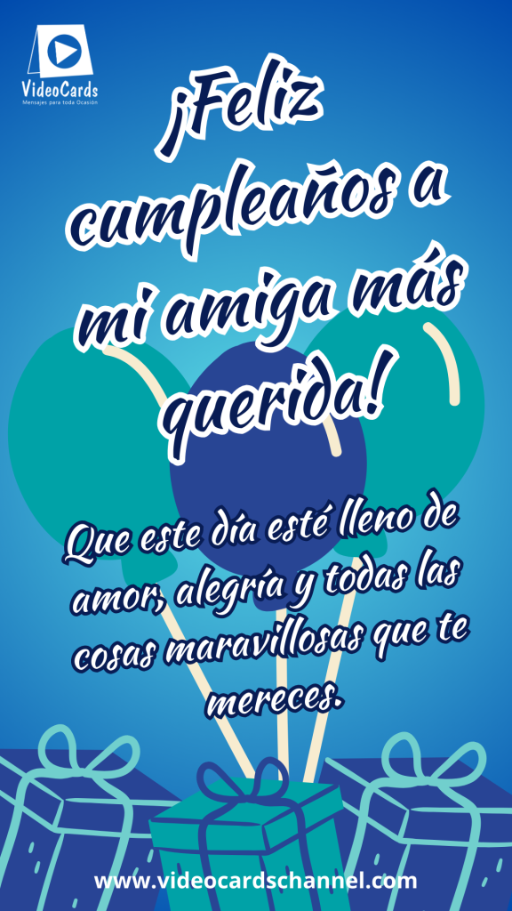 feliz cumpleanos amigafeliz cimpleanos amigatarjetas de cumpleanos para una amigafeliz cunolealosfrases de cumpleanos para una amigatarjeta feliz cumpleanos amiga 2