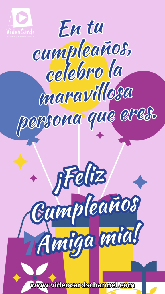 feliz cumpleanos amigafeliz cimpleanos amigatarjetas de cumpleanos para una amigafeliz cunolealosfrases de cumpleanos para una amigatarjeta feliz cumpleanos amiga 3