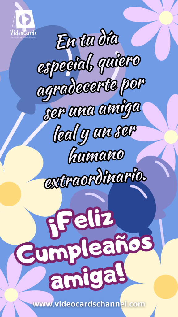 feliz cumpleanos amigafeliz cimpleanos amigatarjetas de cumpleanos para una amigafeliz cunolealosfrases de cumpleanos para una amigatarjeta feliz cumpleanos amiga 4