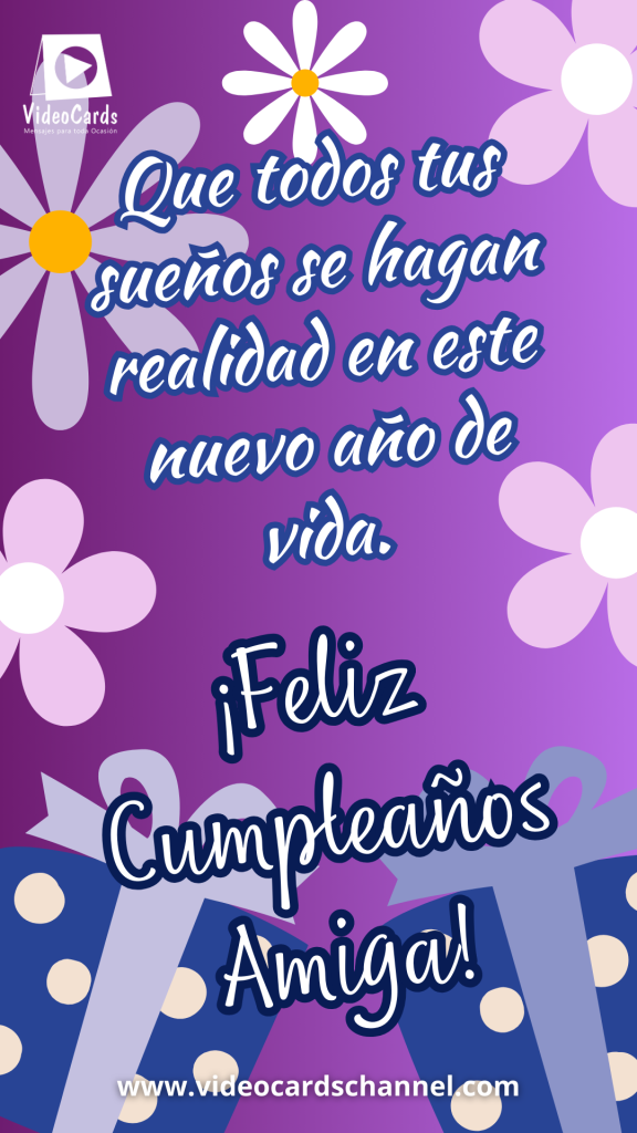 feliz cumpleaños amiga,feliz cimpleaños amiga,tarjetas de cumpleaños para una amiga,feliz cunolealos,frases de cumpleaños para una amiga,tarjeta feliz cumpleaños amiga,