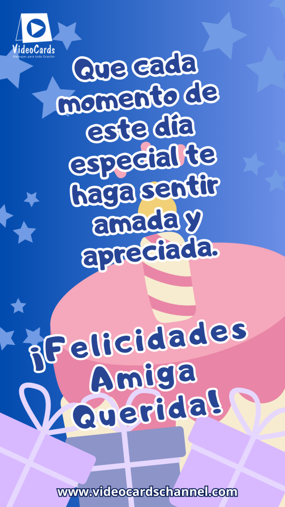 feliz cumpleaños amiga,feliz cimpleaños amiga,tarjetas de cumpleaños para una amiga,feliz cunolealos,frases de cumpleaños para una amiga,tarjeta feliz cumpleaños amiga,