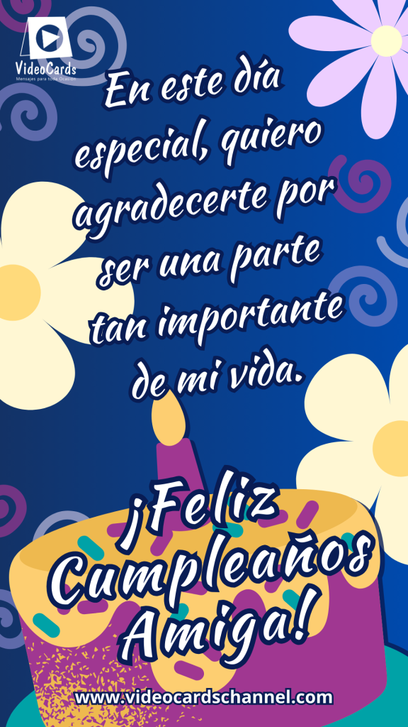 feliz cumpleaños amiga,feliz cimpleaños amiga,tarjetas de cumpleaños para una amiga,feliz cunolealos,frases de cumpleaños para una amiga,tarjeta feliz cumpleaños amiga,