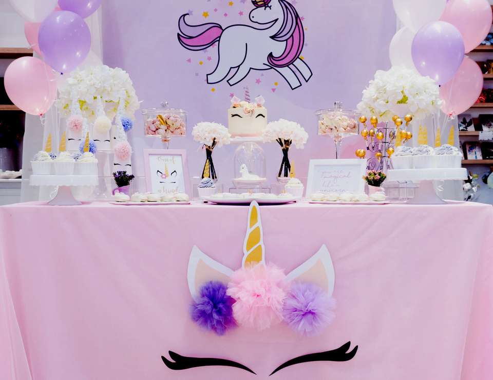 fiesta de unicornio ideas, fiesta tematica de unicornio, fiesta tematica unicornio, tematica de unicornio, tematica unicorni