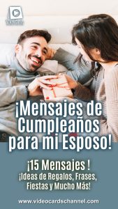 Mensajes de Cumpleaños para mi Esposo,mensaje de cumpleanos para mi esposo,mensaje de cumple para mi esposo,esposo feliz cumpleaños mi amor,feliz cumpleaños a esposo,