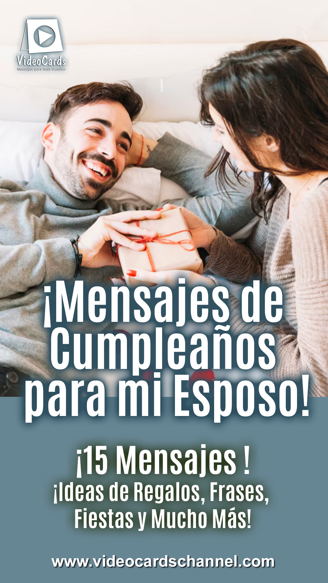 Mensajes de Cumpleaños para mi Esposo,mensaje de cumpleanos para mi esposo,mensaje de cumple para mi esposo,esposo feliz cumpleaños mi amor,feliz cumpleaños a esposo,