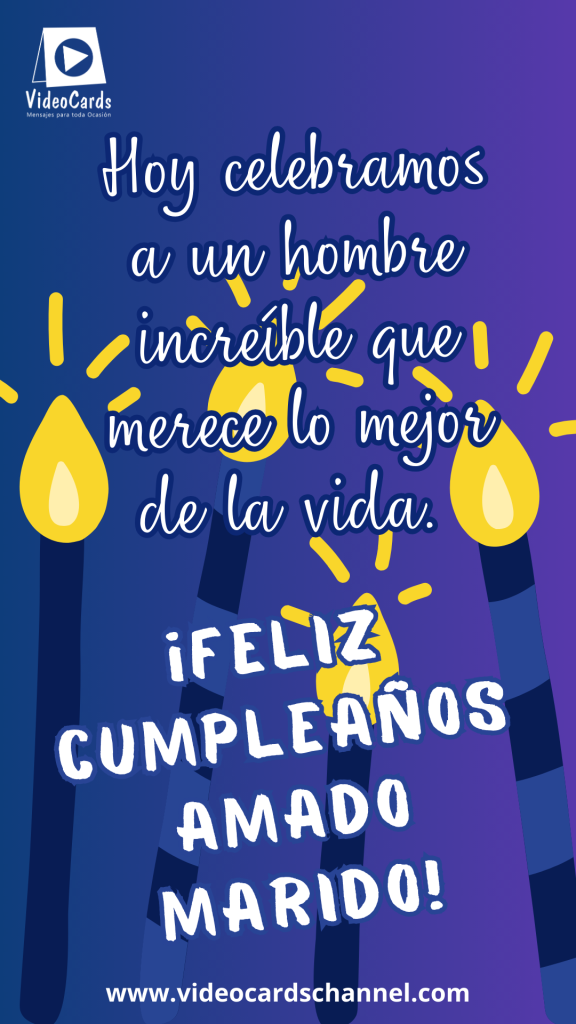 Mensajes de Cumpleanos para mi Esposomensaje de cumpleanos para mi esposomensaje de cumple para mi esposofeliz cumpleanos a esposo 1