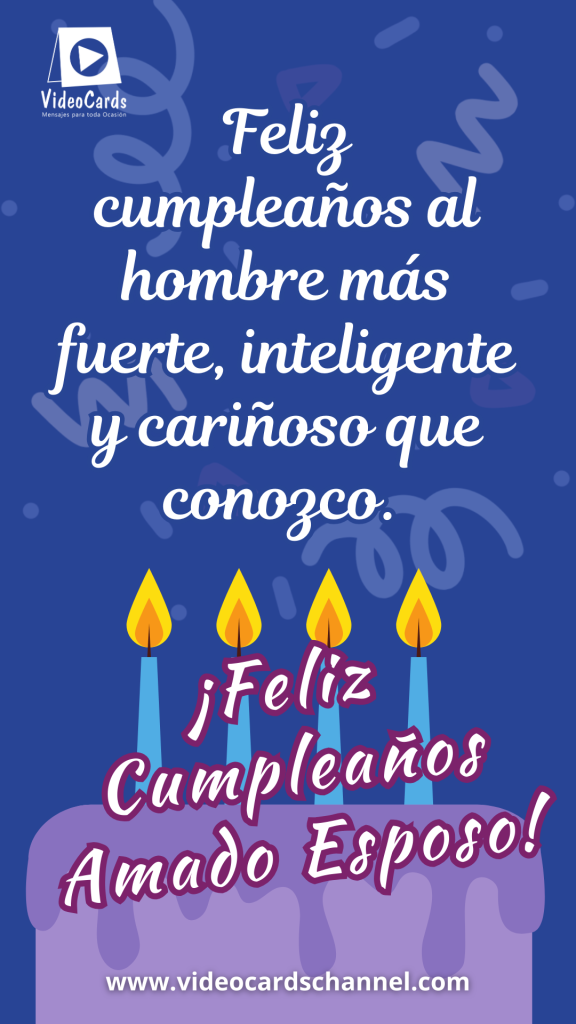 Mensajes de Cumpleanos para mi Esposomensaje de cumpleanos para mi esposomensaje de cumple para mi esposofeliz cumpleanos a esposo 11