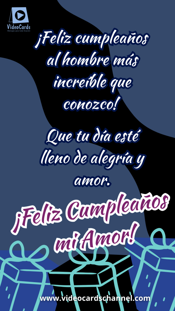 Mensajes de Cumpleanos para mi Esposomensaje de cumpleanos para mi esposomensaje de cumple para mi esposofeliz cumpleanos a esposo 2