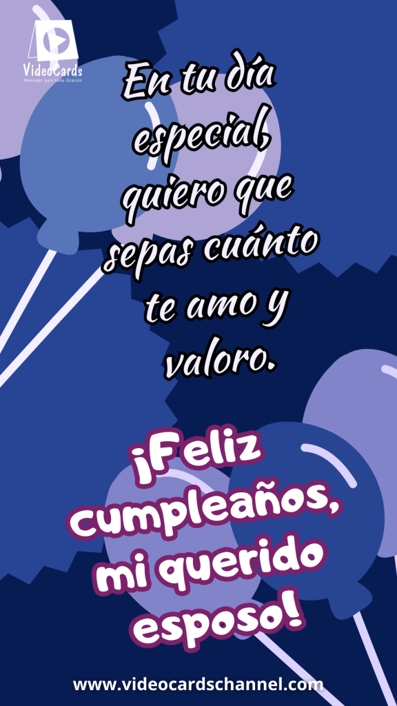 Mensajes de Cumpleanos para mi Esposomensaje de cumpleanos para mi esposomensaje de cumple para mi esposofeliz cumpleanos a esposo 4