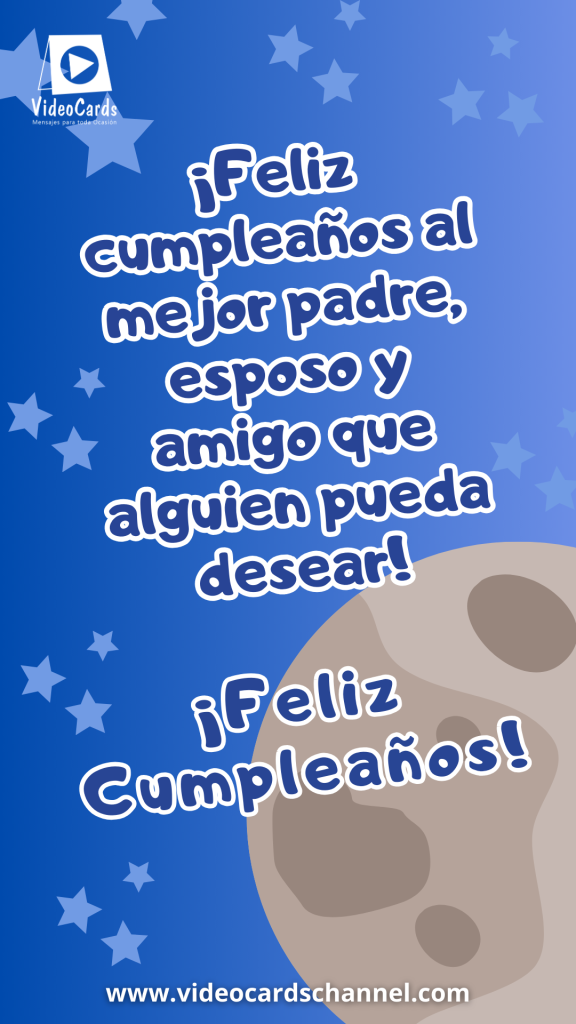 Mensajes de Cumpleanos para mi Esposomensaje de cumpleanos para mi esposomensaje de cumple para mi esposofeliz cumpleanos a esposo 7