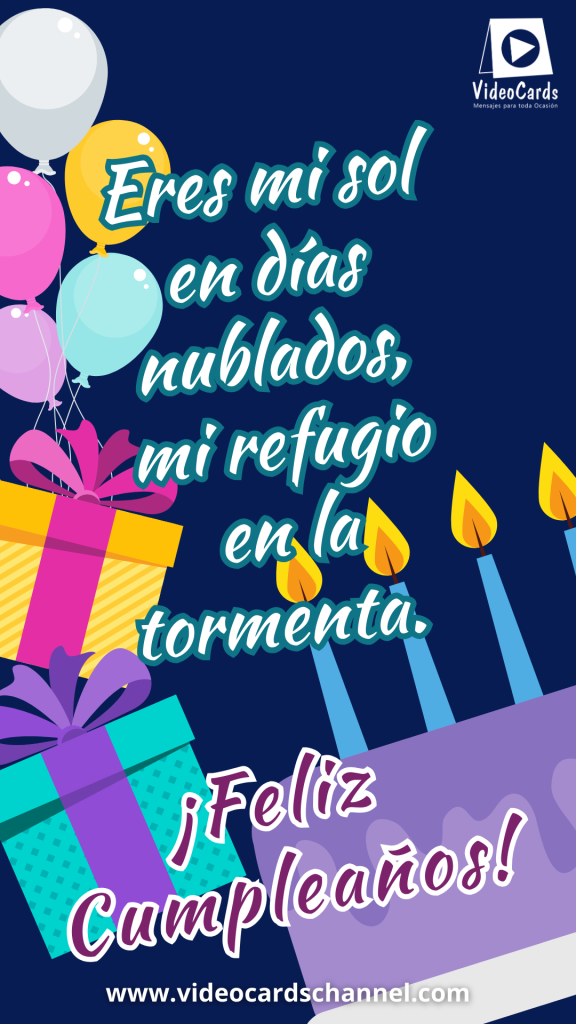 Mensajes de Cumpleanos para mi Esposomensaje de cumpleanos para mi esposomensaje de cumple para mi esposofeliz cumpleanos a esposo 9