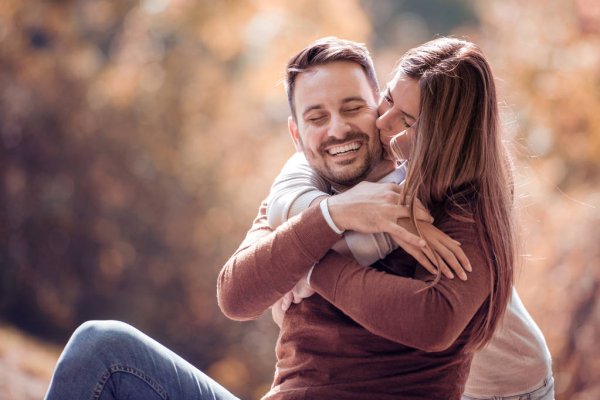 Mensajes de Cumpleaños para mi Esposo,frases de amor para mi esposo, frase para mi esposo, mensaje para mi esposo, frases de aniversario de casados para mi esposo